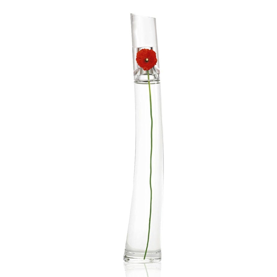 Kenzo Flower - For Women Eau De Parfum
