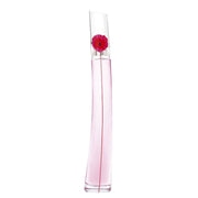 Kenzo Flower Kenzo Poppy Bouquet Eau de Toilette  Perfume For Women/Cologne For Women Eau de Toilette 3.3 Oz Edt