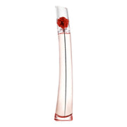 Kenzo Flower L'Absolue Women’s Perfume/Cologne For Women Eau de Parfum 1.7 oz / 3.3 oz / Gift Set 3.3 oz Edp
