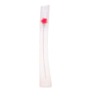 Kenzo Flower Summer Women’s Perfume/Cologne For Women Eau de Toilette 1.7 oz Edt