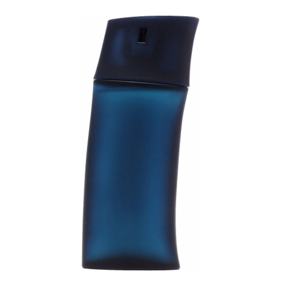 Kenzo Homme Eau de Toilette Men's Perfume/Cologne For Men Eau de Toilette 2.0 oz / 3.4 oz / 3.7 oz/ Gift set 3.4 oz / Gift Set 3.7 oz Edt