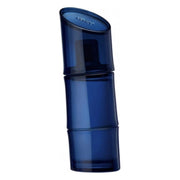 Kenzo Homme Intense For Men Eau de Toilette