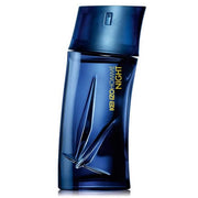 Kenzo Homme Night Cologne For Men Eau De Toilette 3.3 Oz