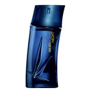 Kenzo Homme Night For Men/Cologne For Men Eau de Toilette 1.7 Oz Edt