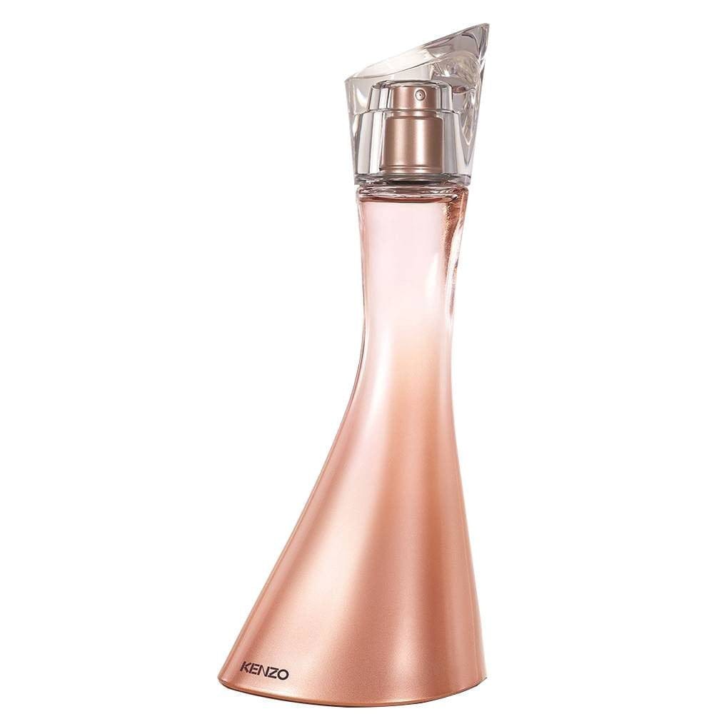 Jeu D'Amour by Kenzo Eau de Toilette Spray 3.4 oz for Women