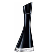 Kenzo Jeu d'Amour Félin Perfume For Women/Cologne For Women Eau de Parfum 1.7 Oz Edp