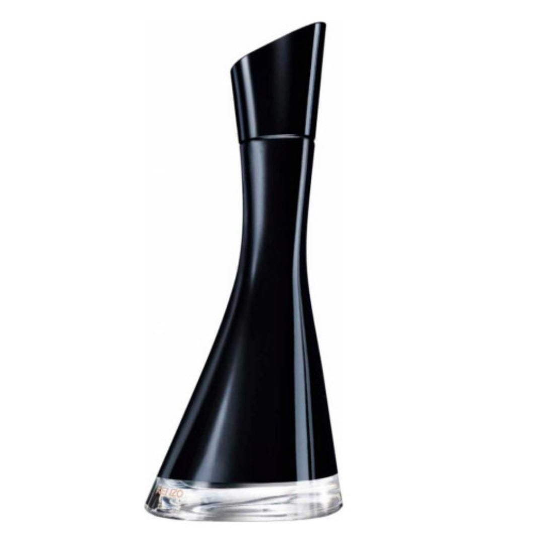 Kenzo Jeu d'Amour Félin Perfume For Women/Cologne For Women Eau de Parfum 1.7 Oz Edp