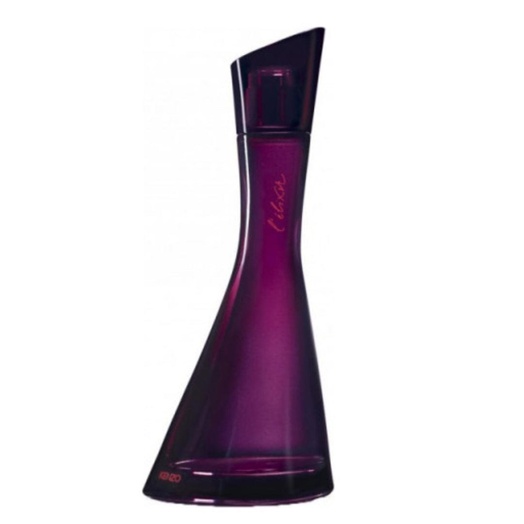 Kenzo Jeu d'Amour l'Elixir Women’s perfume/Cologne For Women Eau de Parfum 2.5 Oz Edp