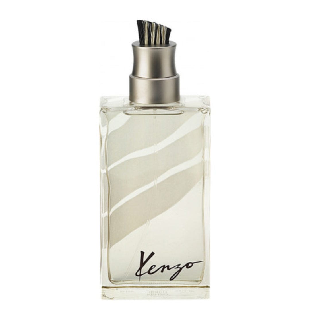 Kenzo Jungle Homme For Men/Cologne For Men Eau de Toilette 3.4 Oz Edt