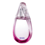 Kenzo Madly Kenzo! Eau de Toilette Perfume For Women/Cologne For Women Eau de Toilette 1.7 oz / 2.7 oz / Gift Set 1.7 oz / Gift Set 2.7 oz Edt