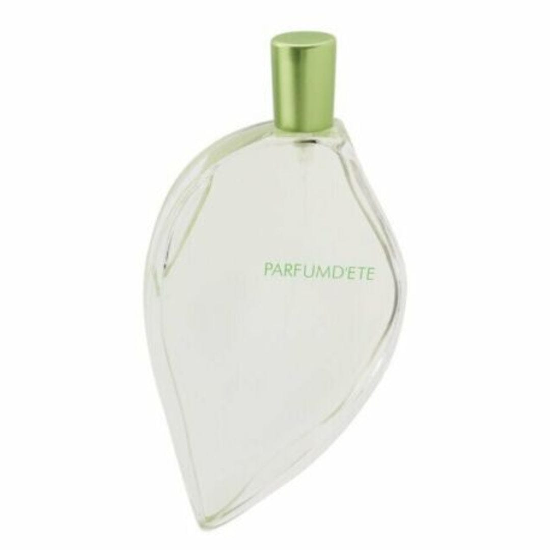 Kenzo Parfum D'Ete Perfume For Women/Cologne For Women Eau de Parfum 2.5 Oz Edp