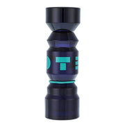 Kenzo Totem Blue Perfume Unisex/Cologne For Men & Women Eau de Toilette 1.7 Oz Edt