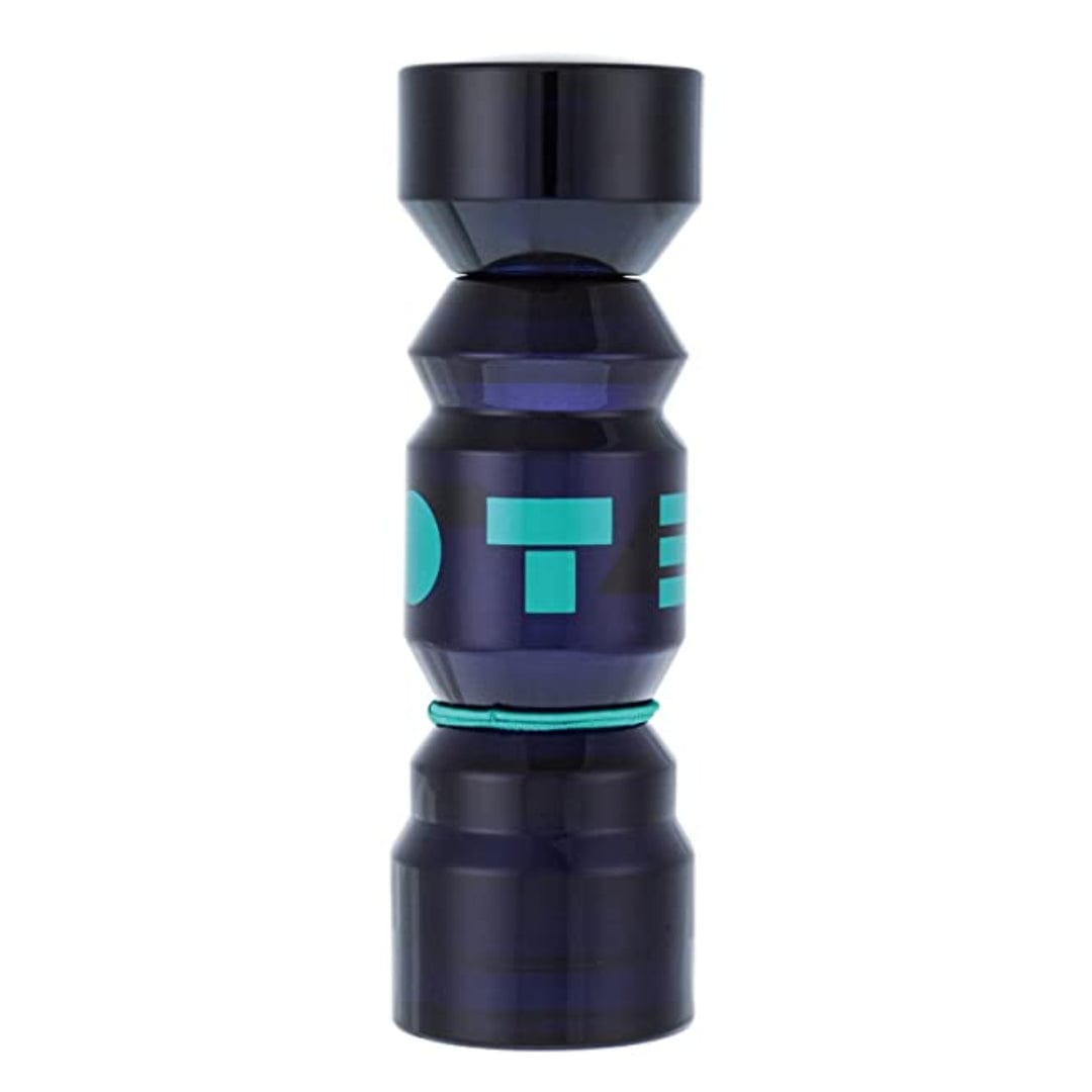 Kenzo Totem Blue Perfume Unisex/Cologne For Men & Women Eau de Toilette 1.7 Oz Edt