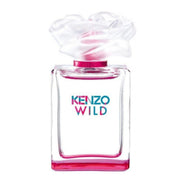 Kenzo Wild Women’s Perfume/Cologne For Women Eau de Toilette 1.7 oz Edt