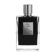 Kilian Dark Lord Cologne Men's Perfume/Cologne For Men Eau De Parfum 1.7 oz Edp