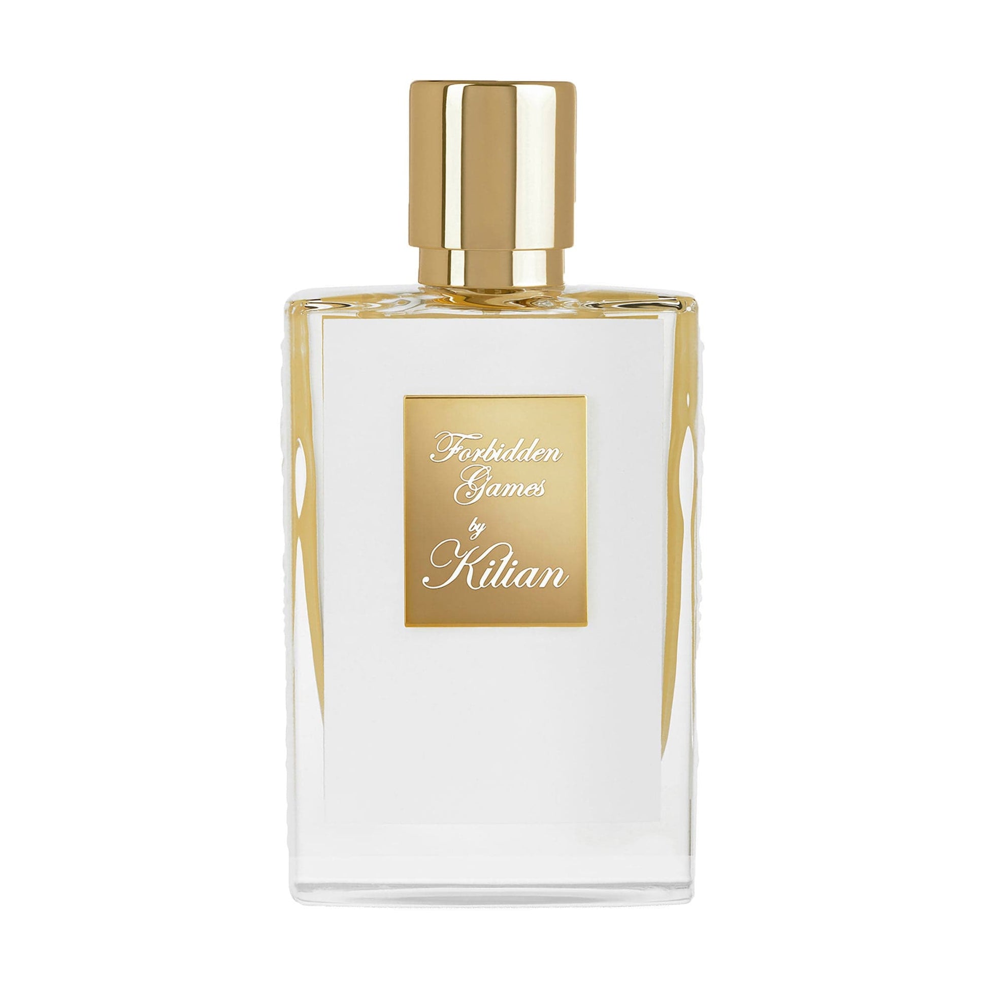 Kilian Forbidden Games Women's Perfume/Cologne For Women Eau De Parfum 1.7  oz Edp