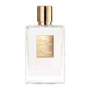 Kilian Good Girl Gone Bad Extreme Women' Perfume/Cologne For Women Eau de Parfum 1.7 oz Edp