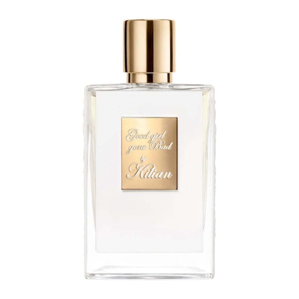 Kilian Good Girl Gone Bad Extreme Women' Perfume/Cologne For Women Eau de Parfum 1.7 oz Edp