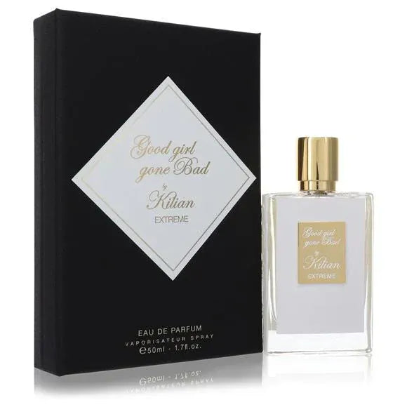 Kilian Good Girl Gone Bad Extreme Women' Perfume/Cologne For Women Eau de Parfum 1.7 oz Edp