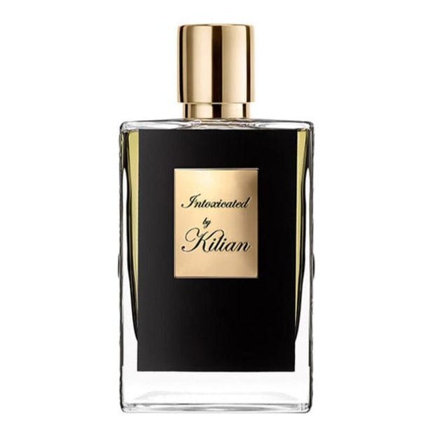 Kilian Intoxicated Unisex Perfume/Cologne For Men & Women Eau De Parfum 1.7  Oz Edp