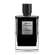 Kilian Liaisons Dangereuses Unisex Perfume/Cologne For Men & Women Eau De Parfum 1.7 oz Edp