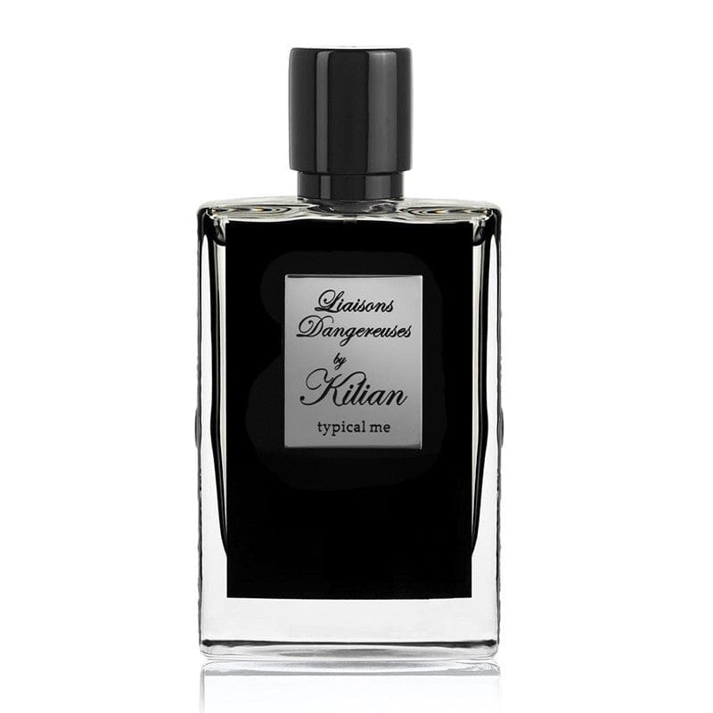 Kilian Liaisons Dangereuses Unisex Perfume/Cologne For Men & Women Eau De Parfum 1.7 oz Edp