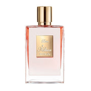 Kilian Love Don'T Be Shy Women's Perfume/Cologne For Women Eau De Parfum 1.7 oz Edp