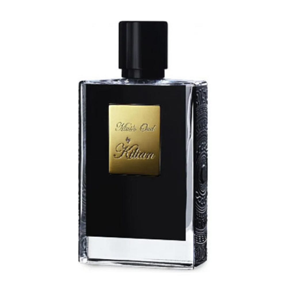 Kilian Musk Oud For Unisex Perfume/Cologne For Men & Women Eau de Parfum 1.7 oz Edp