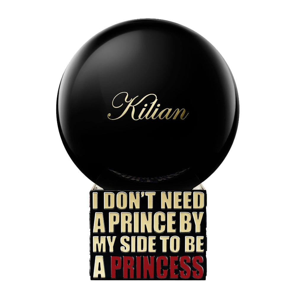 Kilian Princess Unisex Perfume/Cologne For Men & Women Eau De Parfum 3.4 oz Edp