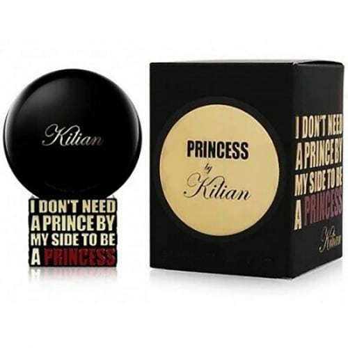 Kilian Princess Unisex Perfume/Cologne For Men & Women Eau De Parfum 3.4 oz Edp
