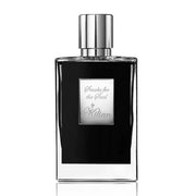 Kilian Smoke For The Soul Unisex Perfume/Cologne For Men & Women Eau De Parfum 1.7 oz Edp