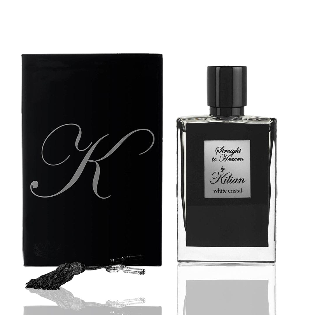 Kilian Straight To Heaven– Fandi Perfume