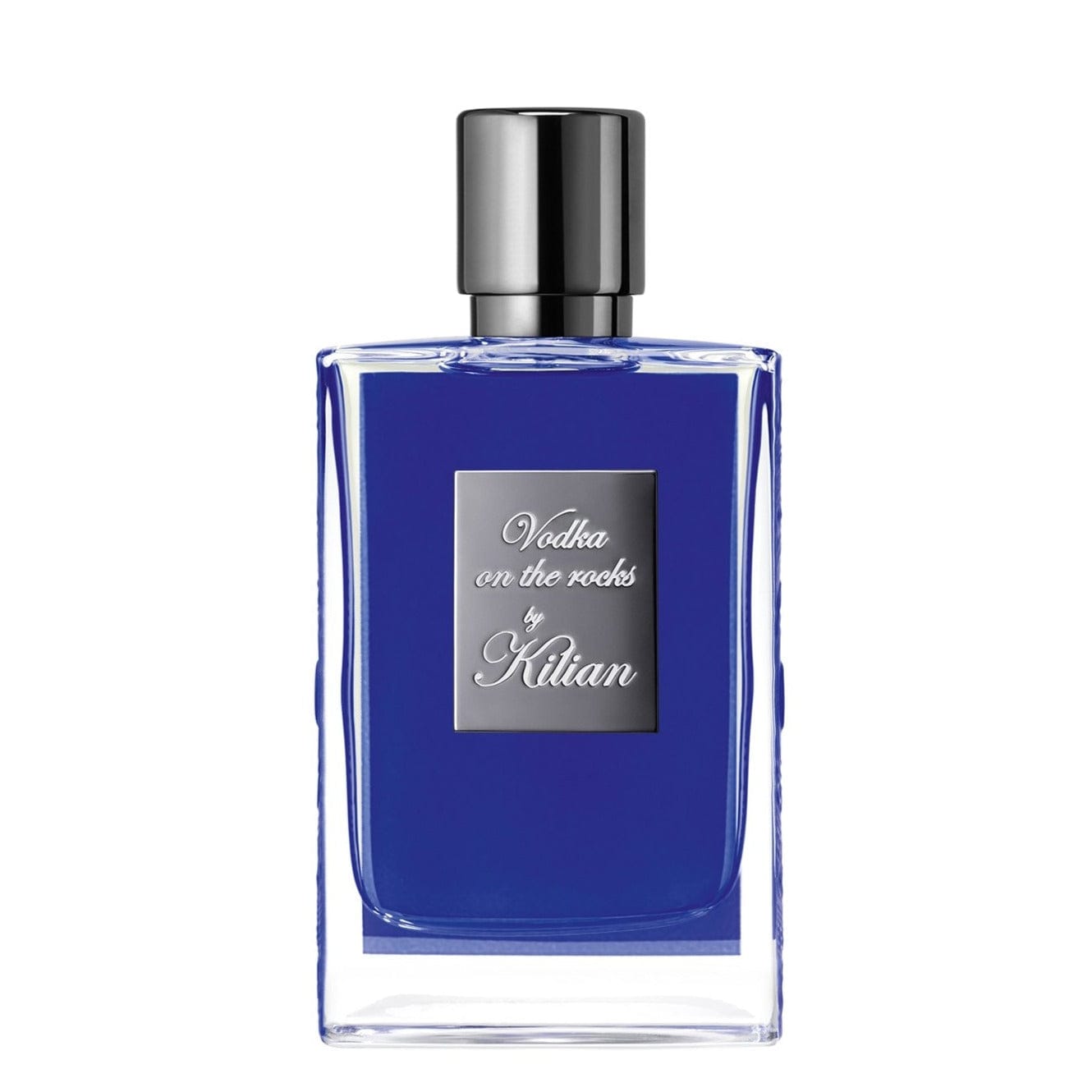 Kilian Vodka On The Rocks Unisex Perfume/Cologne For Men & Women Eau De Parfum 1.7 oz Edp