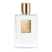 Kilian Voulez-Vous Coucher Avec Moi Unisex Perfume/Cologne For Men & Women Eau De Parfum Spray 1.7 oz Edp