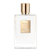Kilian Woman in Gold For Women's Perfume/Cologne For Women Eau de Parfum 1.7 oz Edp