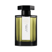 L'Artisan Parfumeur Al Oudh Unisex Perfume/Cologne For Men & Women Eau De Parfum Spray 3.4 Oz