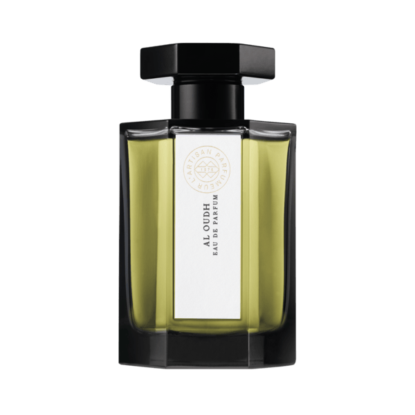 L'Artisan Parfumeur Al Oudh Unisex Perfume/Cologne For Men & Women Eau De Parfum Spray 3.4 Oz