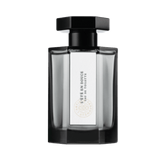 L'Artisan Parfumeur L’Ete En Douce Unisex Perfume/Cologne For Men & Women Eau De Toilette 3.4 Oz