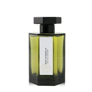 L'Artisan Parfumeur Mon Numero 9 Unisex Perfume/Cologne For Men & Women Eau De Cologne 3.4 Oz