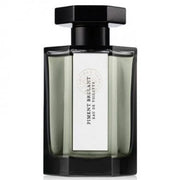 L'Artisan Parfumeur Piment Brulant Unisex Perfume/Cologne For Men & Women Eau De Toilette 3.4 Oz