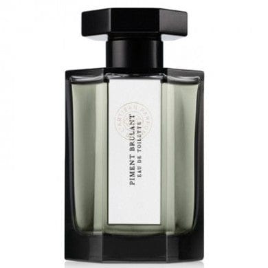 L'Artisan Parfumeur Piment Brulant Unisex Perfume/Cologne For Men & Women Eau De Toilette 3.4 Oz