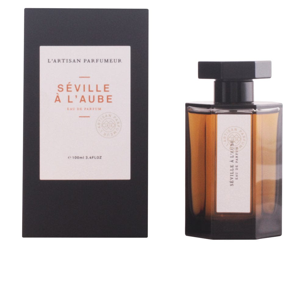 L'Artisan Parfumeur Seville A L'Aube Unisex Perfume/Cologne For Men & Women Eau De Parfum 3.4 Oz