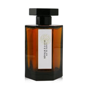 L'Artisan Parfumeur Seville A L'Aube Unisex Perfume/Cologne For Men & Women Eau De Parfum 3.4 Oz