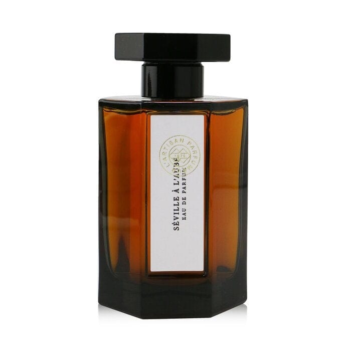 L'Artisan Parfumeur Seville A L'Aube Unisex Perfume/Cologne For Men & Women Eau De Parfum 3.4 Oz