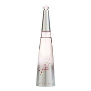 L´Eau D´Issey City Blossom Perfume For Women Eau De Toilette 3.0 Oz