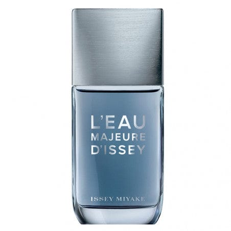 L'Eau Majeure D'Issey Cologne For Men Eau De Toilette 1.0 oz / 3.3 Oz / 5.0 oz Edt