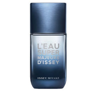 L'Eau Super Majeure Intense D'Issey Cologne For Men Eau De Toilette 3.3 Oz