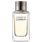 L´Essence De Cerruti Men's Perfume/Cologne For Men Eau De Toilette 1.7 oz / 3.4 oz Edt