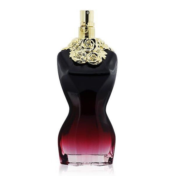 Women's Fragrances – Page 2 – Fandi Perfume