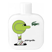 Lacoste Eau de Lacoste L.12.12 Blanc Pure Jeremyville Collector Pour Homme Men’s Perfume/Cologne For Men Eau de Toilette 3.3 Oz Edt